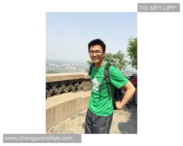 赵娜专访：从初学者到攀岩高手的心路历程与成长故事