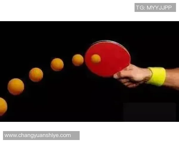 陈秀英独家分享乒乓球技巧与心得助你提升球技的秘诀与经验
